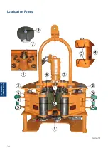 Preview for 28 page of Blohm + Voss Oil Tools GraySpin Mark 40 Technical Documentation Manual