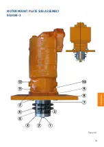 Preview for 33 page of Blohm + Voss Oil Tools GraySpin Mark 40 Technical Documentation Manual