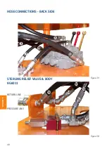 Preview for 48 page of Blohm + Voss Oil Tools GraySpin Mark 40 Technical Documentation Manual