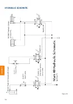 Preview for 50 page of Blohm + Voss Oil Tools GraySpin Mark 40 Technical Documentation Manual