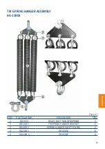 Preview for 51 page of Blohm + Voss Oil Tools GraySpin Mark 40 Technical Documentation Manual