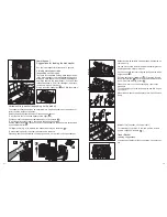 Preview for 7 page of Blomberg 1580L Operating Manual