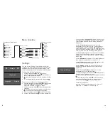 Preview for 13 page of Blomberg 1580L Operating Manual