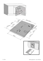 Preview for 32 page of Blomberg 7178484300 User Manual