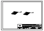 Предварительный просмотр 44 страницы Blomberg 7732186201 Service Manual