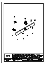 Preview for 45 page of Blomberg 7732186201 Service Manual