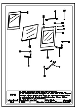 Preview for 46 page of Blomberg 7732186201 Service Manual