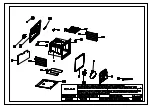 Предварительный просмотр 47 страницы Blomberg 7732186201 Service Manual