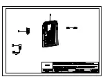 Предварительный просмотр 48 страницы Blomberg 7732186201 Service Manual