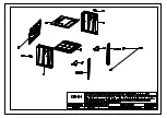 Предварительный просмотр 50 страницы Blomberg 7732186201 Service Manual