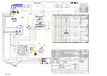 Предварительный просмотр 51 страницы Blomberg 7732186201 Service Manual