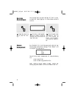 Предварительный просмотр 10 страницы Blomberg BDE1200X Using Your Oven