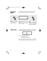 Предварительный просмотр 36 страницы Blomberg BDE1200X Using Your Oven