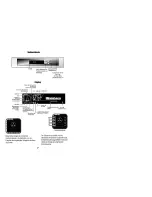 Preview for 9 page of Blomberg BEO 1680 User Manual