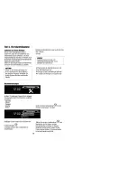 Preview for 11 page of Blomberg BEO 1680 User Manual
