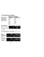 Preview for 25 page of Blomberg BEO 1680 User Manual