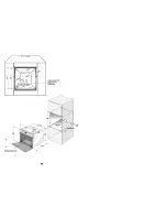 Предварительный просмотр 36 страницы Blomberg BEO 1680 User Manual