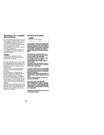 Предварительный просмотр 68 страницы Blomberg BEO 1680 User Manual