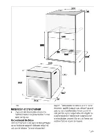 Предварительный просмотр 35 страницы Blomberg BEO 7002 Operating Instructions Manual