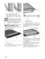 Preview for 44 page of Blomberg BEO 7002 Operating Instructions Manual