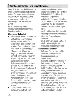 Preview for 50 page of Blomberg BEO 7002 Operating Instructions Manual