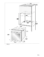 Предварительный просмотр 59 страницы Blomberg BEO 7002 Operating Instructions Manual