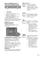 Предварительный просмотр 65 страницы Blomberg BEO 7002 Operating Instructions Manual