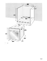 Preview for 11 page of Blomberg BEO 7536 Operating Instructions Manual