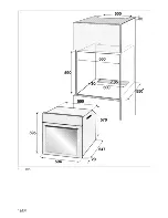 Preview for 12 page of Blomberg BEO 7536 Operating Instructions Manual