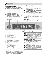 Preview for 15 page of Blomberg BEO 7536 Operating Instructions Manual