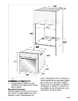 Preview for 41 page of Blomberg BEO 7536 Operating Instructions Manual