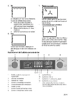 Preview for 49 page of Blomberg BEO 7536 Operating Instructions Manual