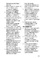 Preview for 63 page of Blomberg BEO 7536 Operating Instructions Manual