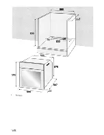 Preview for 70 page of Blomberg BEO 7536 Operating Instructions Manual