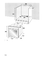 Preview for 12 page of Blomberg BEO 9444 User Manual