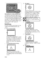 Preview for 20 page of Blomberg BEO 9566 Manual