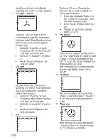 Preview for 54 page of Blomberg BEO 9566 Manual