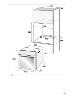 Preview for 13 page of Blomberg BEO9414 User Manual