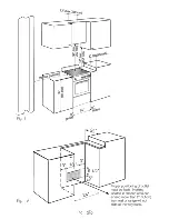 Предварительный просмотр 11 страницы Blomberg BERC 24200 SS User Manual