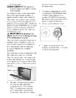 Preview for 14 page of Blomberg BERC 24200 SS User Manual