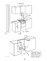 Предварительный просмотр 10 страницы Blomberg BERU 24100 SS User Manual