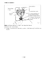 Preview for 17 page of Blomberg BERU 24100 SS User Manual