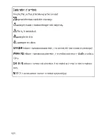 Preview for 6 page of Blomberg BERU30420CSS User Manual