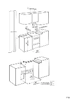 Предварительный просмотр 19 страницы Blomberg BERU30420CSS User Manual