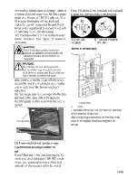 Предварительный просмотр 25 страницы Blomberg BERU30420CSS User Manual