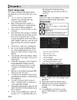 Preview for 28 page of Blomberg BERU30420CSS User Manual