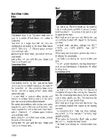 Preview for 36 page of Blomberg BERU30420CSS User Manual