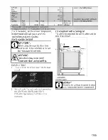 Preview for 45 page of Blomberg BERU30420CSS User Manual