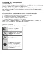 Preview for 28 page of Blomberg BFBF2413SS User Manual