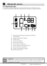 Preview for 69 page of Blomberg BFBF2413SS User Manual